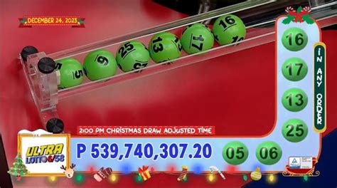 gidapp december 2018|PCSO Results Dec 18, 2018, Tuesday .